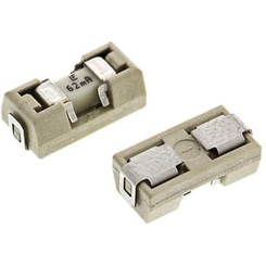 Circuit Protection Littelfuse